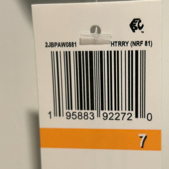 PAW PATROL TEE SHIRT - Picture 4 of 6